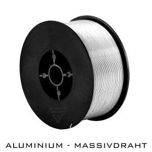 aluminium lasdraad ER4043