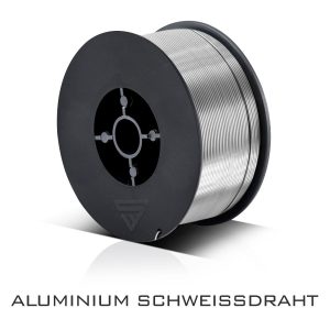 aluminium lasdraad ER4043
