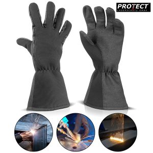 PROTECT handschoenen BODYGUARD 3K